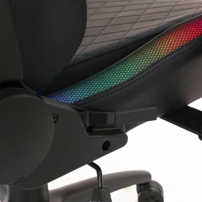 bit-force-chameleon-rgb-2d-igraca-stolica-31028-64273.webp