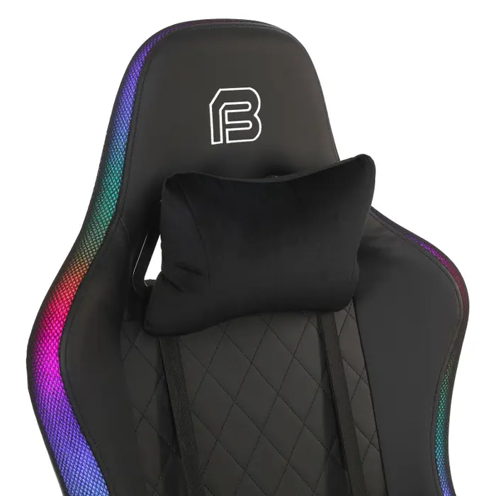 bit-force-chameleon-rgb-2d-igraca-stolica-40824-64273.webp