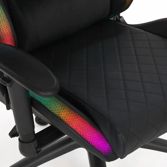 bit-force-chameleon-rgb-2d-igraca-stolica-41075-64273.webp