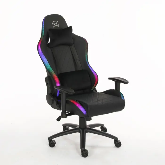 bit-force-chameleon-rgb-2d-igraca-stolica-42418-64273.webp