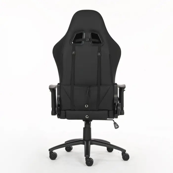 bit-force-chameleon-rgb-2d-igraca-stolica-43087-64273.webp