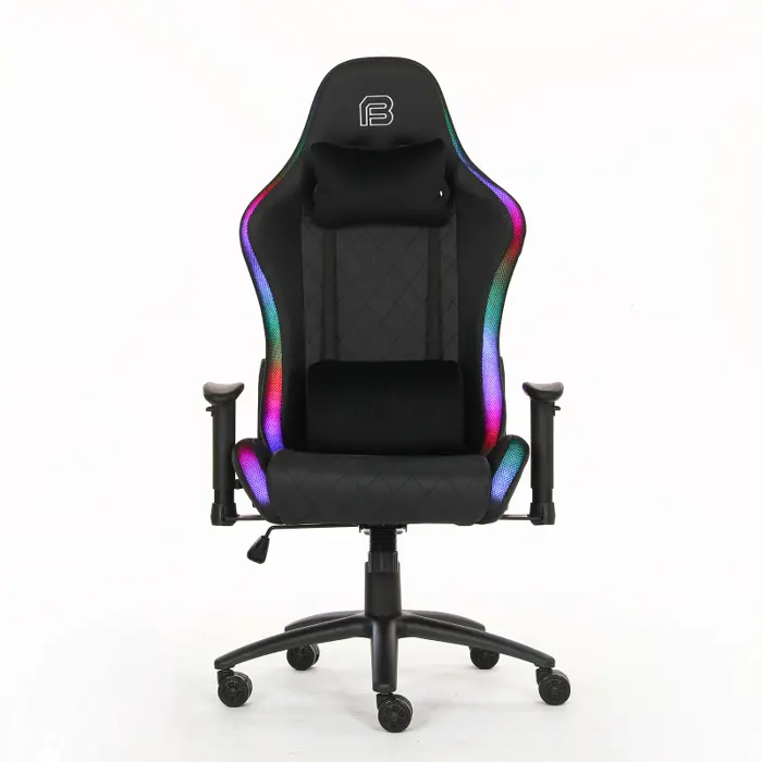 bit-force-chameleon-rgb-2d-igraca-stolica-43754-64273.webp