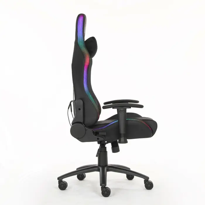 bit-force-chameleon-rgb-2d-igraca-stolica-49883-64273.webp