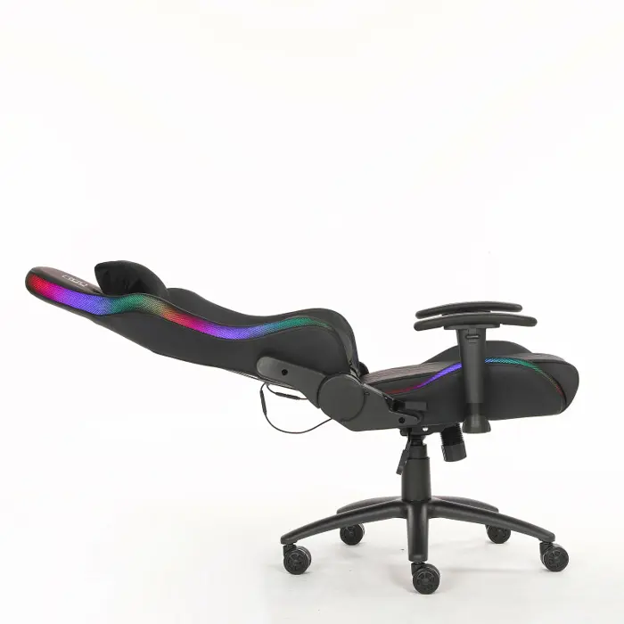 bit-force-chameleon-rgb-2d-igraca-stolica-50133-64273.webp