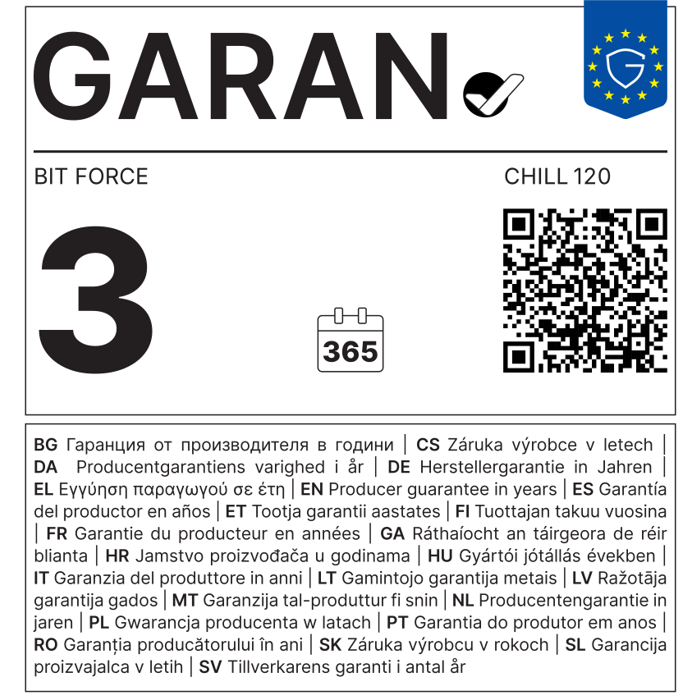 bit-force-chill-120-hladnjak-za-kuciste-120x120mm-crni-12451-58819.webp