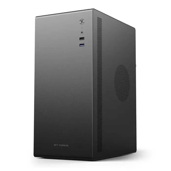 bit-force-colt-bs-2-mini-tower-matx-kuciste-bez-napajanja-cr-77322-68139.webp