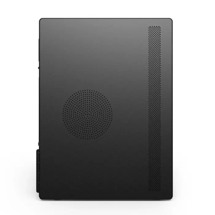 bit-force-colt-bs-2-mini-tower-matx-kuciste-bez-napajanja-cr-86721-68139.webp