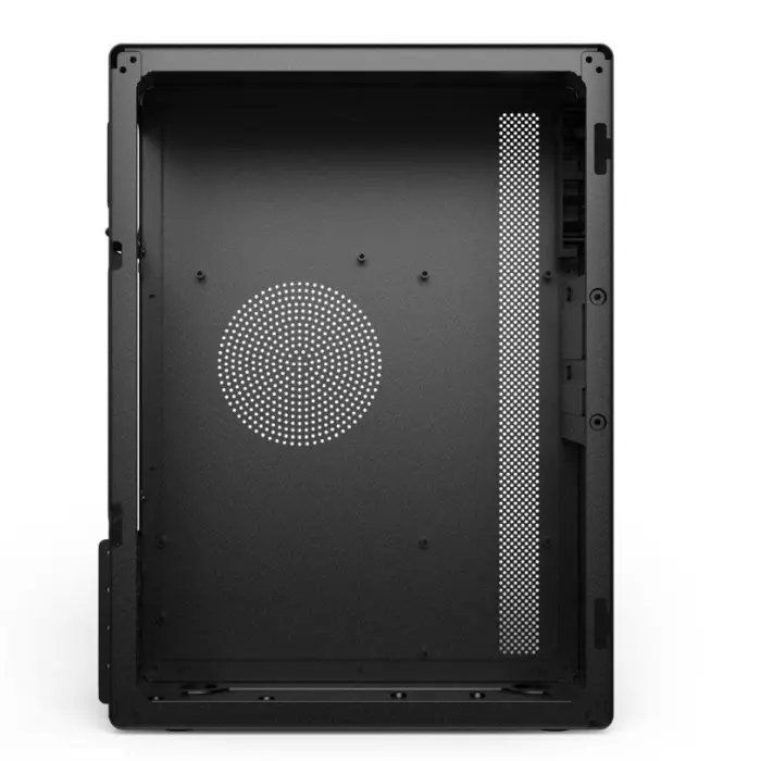 bit-force-colt-bs-2-mini-tower-matx-kuciste-bez-napajanja-cr-87036-68139.webp