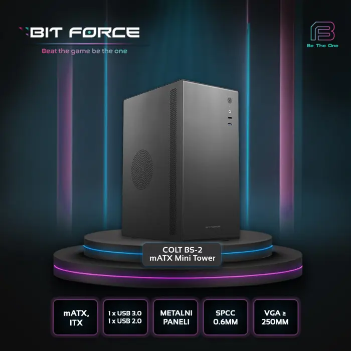 bit-force-colt-bs-2-mini-tower-matx-kuciste-bez-napajanja-cr-87738-68139.webp