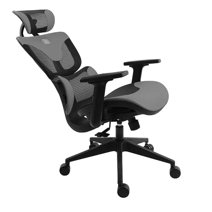 bit-force-cozy-lm-2d-uredska-stolica-pu-koza-2d-naslon-za-ru-36416-68198.webp