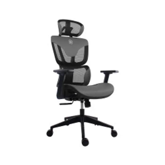 bit-force-cozy-lm-2d-uredska-stolica-pu-koza-2d-naslon-za-ru-37242-68198.webp