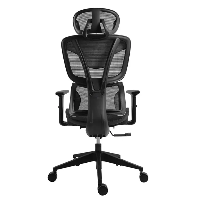 bit-force-cozy-lm-2d-uredska-stolica-pu-koza-2d-naslon-za-ru-38775-68198.webp