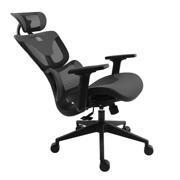bit-force-cozy-lm-2d-uredska-stolica-pu-koza-2d-naslon-za-ru-47309-68197.webp