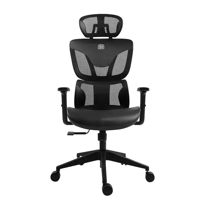 bit-force-cozy-lm-2d-uredska-stolica-pu-koza-2d-naslon-za-ru-48513-68197.webp