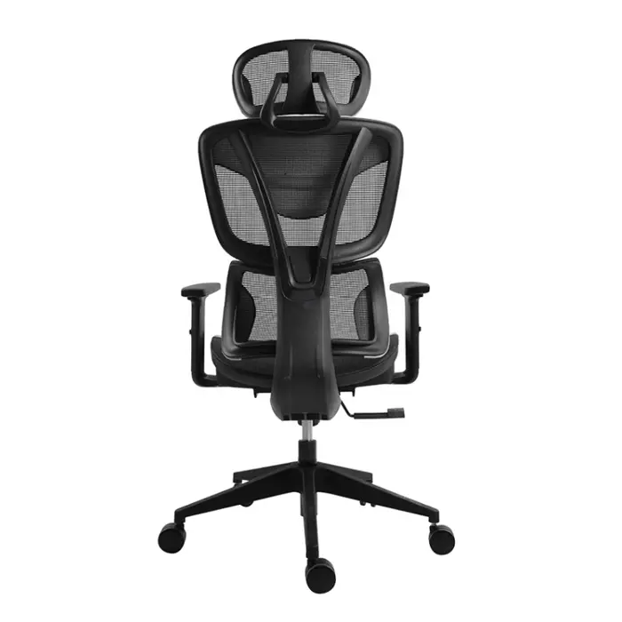 bit-force-cozy-lm-2d-uredska-stolica-pu-koza-2d-naslon-za-ru-49783-68197.webp