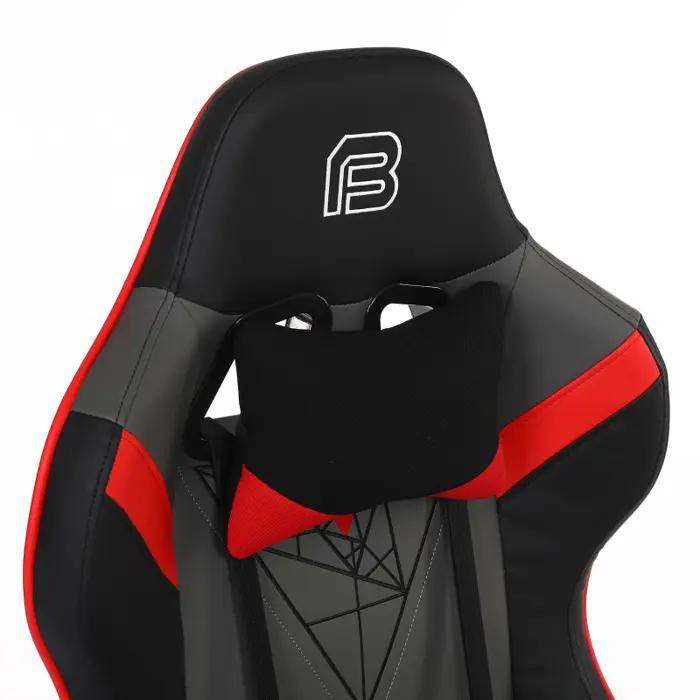 bit-force-diablo-l-2d-igraca-stolica-crnosivocrvena-2833-64215.webp