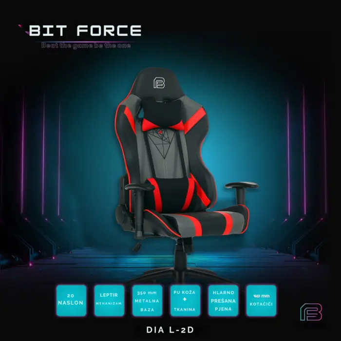bit-force-diablo-l-2d-igraca-stolica-crnosivocrvena-31488-64215.webp