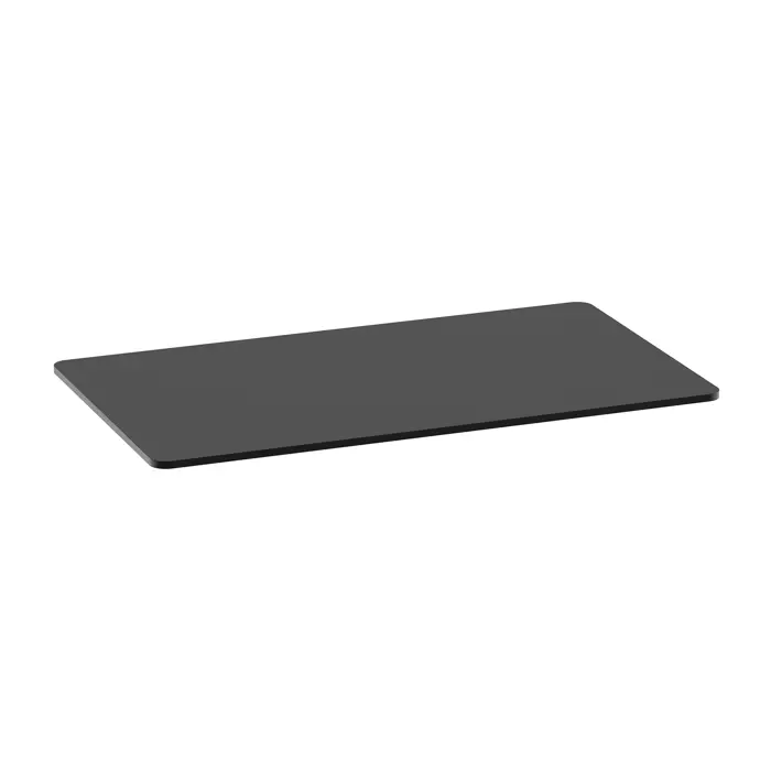 BIT FORCE drvena ploča za stol BOARD DB-14-8