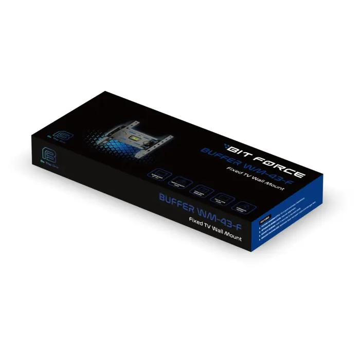 bit-force-fiksni-zidni-nosac-za-tv-buffer-wm-43-f-82148-2220100.webp