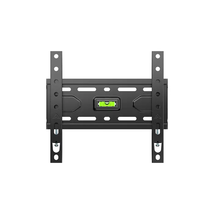 bit-force-fiksni-zidni-nosac-za-tv-buffer-wm-43-f-82429-2220100.webp