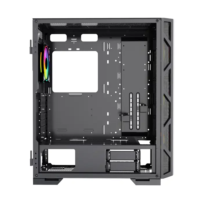 bit-force-full-tower-argb-gaming-pc-kuciste-giant-argb-c-tm4-85736-2911172.webp
