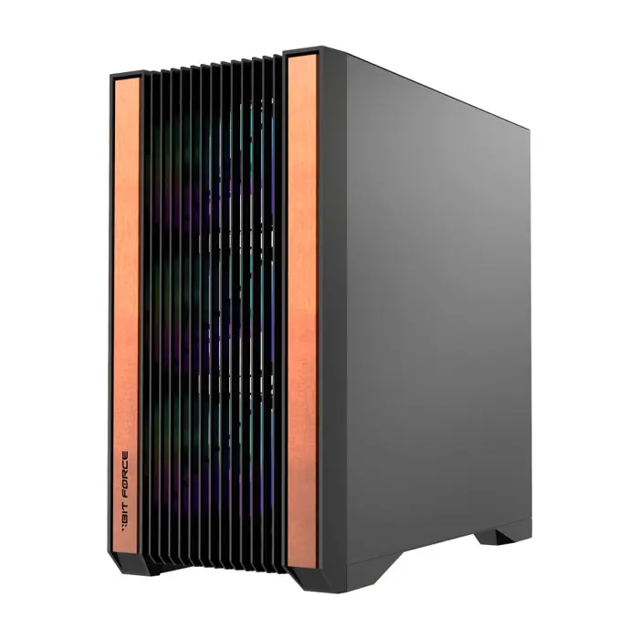 bit-force-full-tower-argb-gaming-pc-kuciste-hercules-argb-c--16876-2911176-.webp