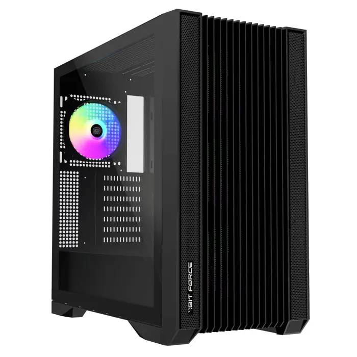 bit-force-full-tower-argb-gaming-pc-kuciste-hercules-argb-c--21469-2911175-.webp