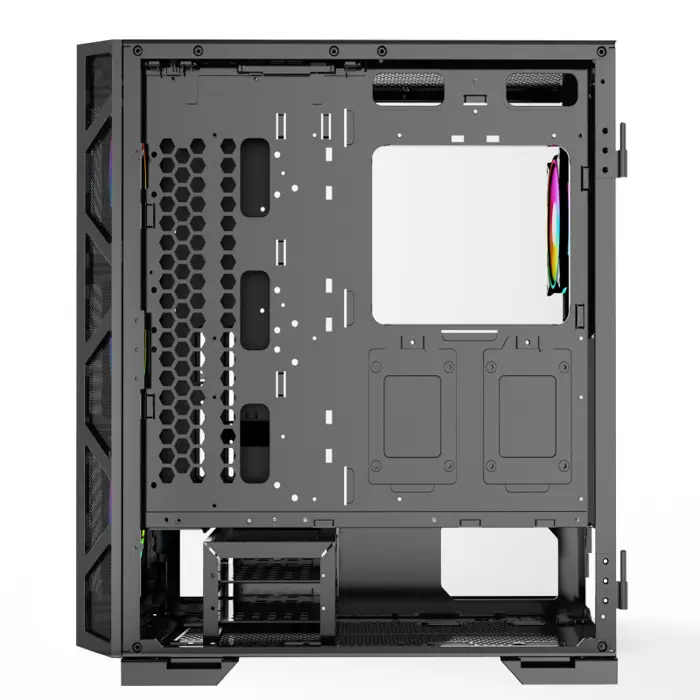 bit-force-gamer-pro-pc-i94080-intel-core-i9-14900k-32gb-ddr5-29383-68544.webp