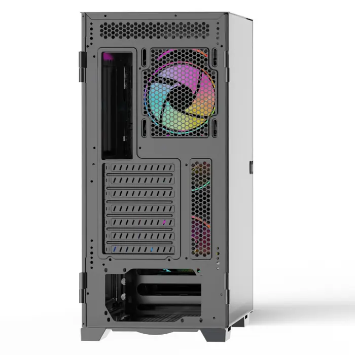bit-force-gamer-pro-pc-i94080-intel-core-i9-14900k-32gb-ddr5-30563-68544.webp