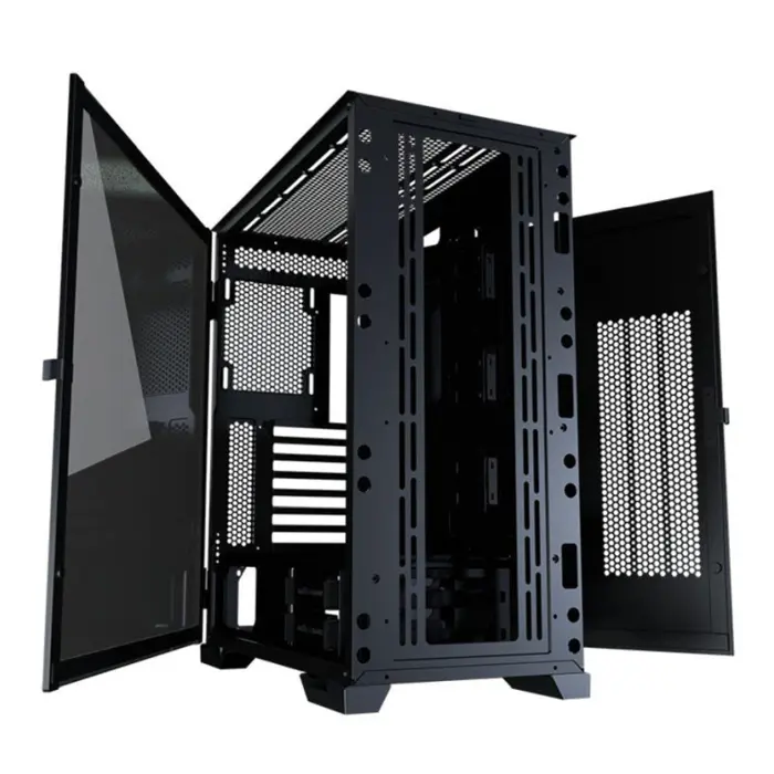 bit-force-gamer-pro-pc-i94080-intel-core-i9-14900k-32gb-ddr5-33431-68544.webp