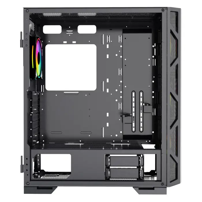 bit-force-gamer-pro-pc-i97900x-intel-core-i9-14900k-32gb-ddr-15492-68543.webp