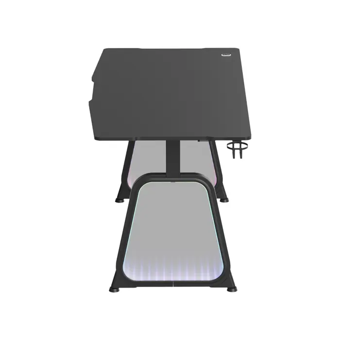 bit-force-gaming-stol-s-beskonacnim-rgb-osvjetljenjem-nexus--45573-1920102.webp