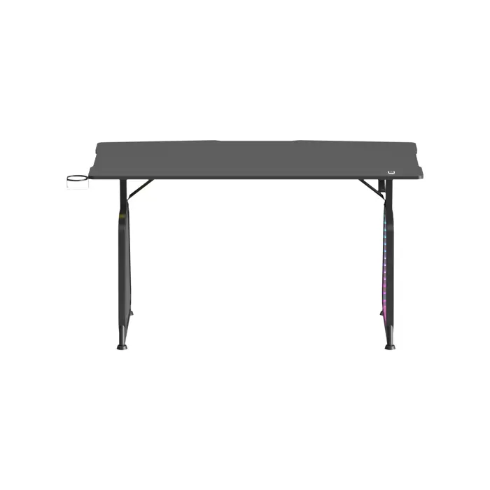 bit-force-gaming-stol-s-beskonacnim-rgb-osvjetljenjem-nexus--51617-1920102.webp