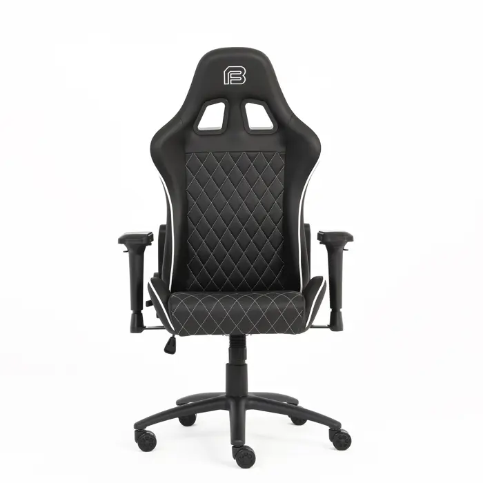 bit-force-gaming-stolica-geronimo-l-4d-crnobijela-85454-1810169.webp