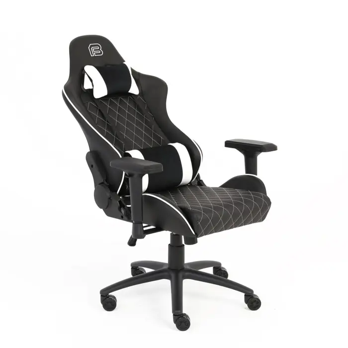 bit-force-gaming-stolica-geronimo-l-4d-crnobijela-85905-1810169.webp