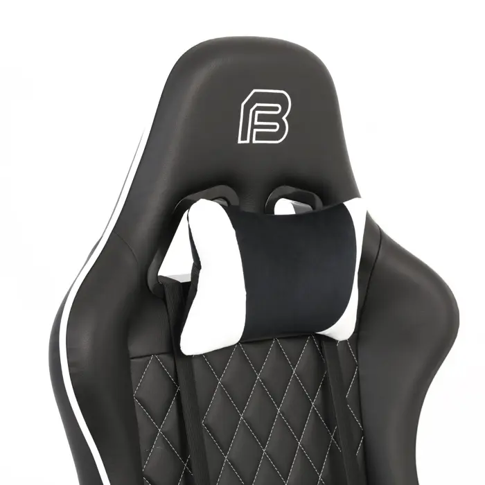 bit-force-gaming-stolica-geronimo-l-4d-crnobijela-86881-1810169.webp