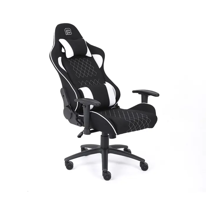 bit-force-gaming-stolica-khan-f-2d-crnobijela-21422-1810150.webp