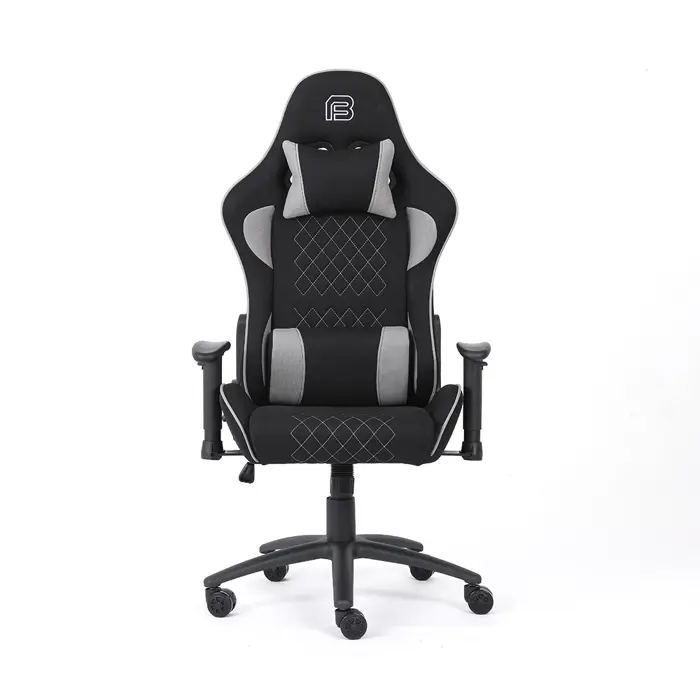 bit-force-gaming-stolica-khan-f-2d-crnosiva-23071-1810149.webp