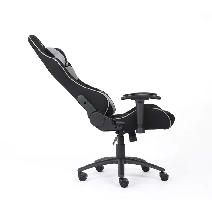 bit-force-gaming-stolica-khan-f-2d-crnosiva-25411-1810149.webp