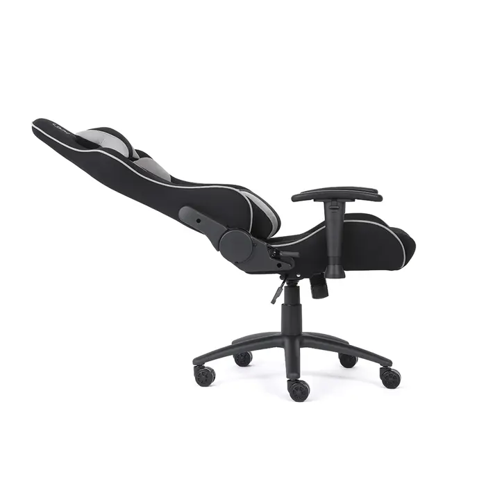 bit-force-gaming-stolica-khan-f-2d-crnosiva-27068-1810149.webp