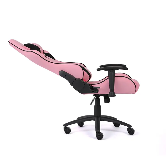 bit-force-gaming-stolica-khan-f-2d-rozocrna-87799-1810163.webp