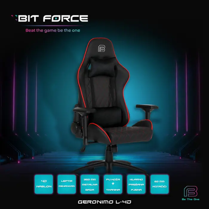 bit-force-geronimo-l-4d-igraca-stolica-crnocrvena-37695-64272.webp