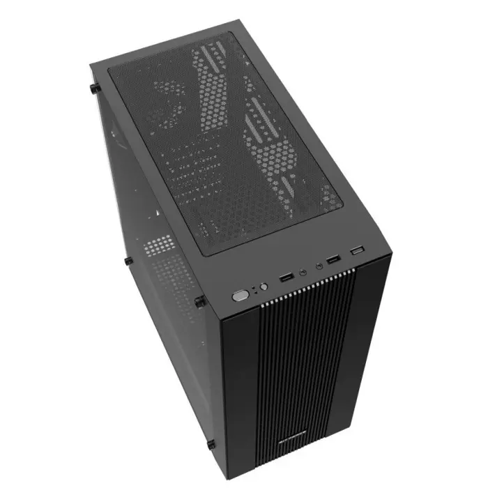 bit-force-ghost-tg-1-mid-tower-atx-kuciste-bez-napajanja-crn-12286-68140.webp
