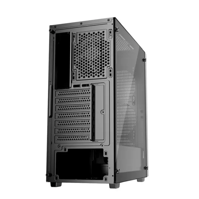 bit-force-ghost-tg-1-mid-tower-atx-kuciste-bez-napajanja-crn-12988-68140.webp