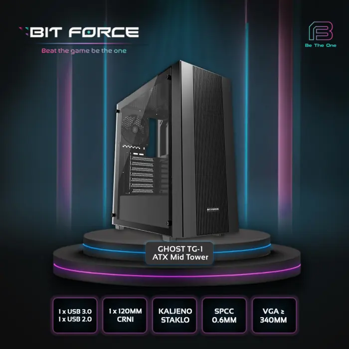 bit-force-ghost-tg-1-mid-tower-atx-kuciste-bez-napajanja-crn-60266-68140.webp