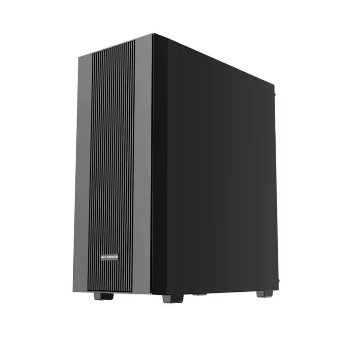 bit-force-ghost-tg-1-mid-tower-atx-kuciste-bez-napajanja-crn-9327-68140.webp
