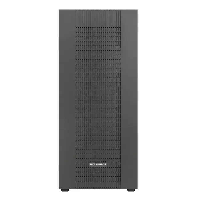 bit-force-ghost-tg-1-mid-tower-atx-kuciste-bez-napajanja-crn-9966-68140.webp