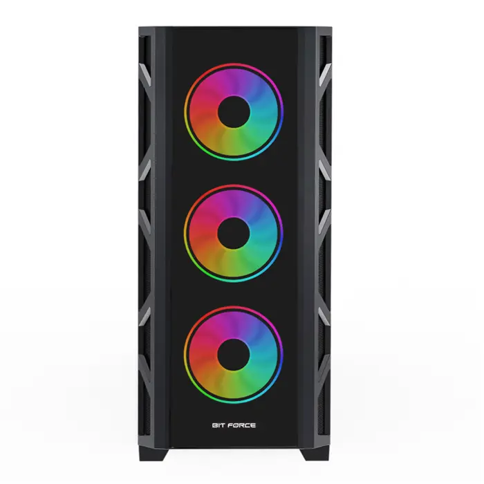 bit-force-giant-argb-tg4-gaming-e-atx-full-tower-kuciste-bez-60448-62456.webp