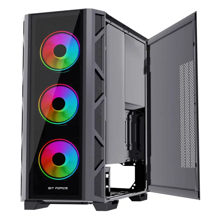 bit-force-giant-argb-tg4-gaming-e-atx-full-tower-kuciste-bez-71460-62456.webp