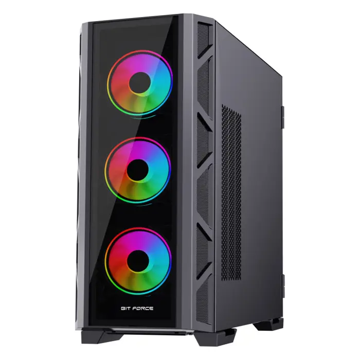 bit-force-giant-argb-tg4-gaming-e-atx-full-tower-kuciste-bez-73268-62456.webp